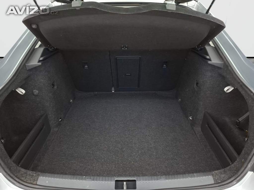 Foto inzerátu Skoda Octavia 1.6 TDI
