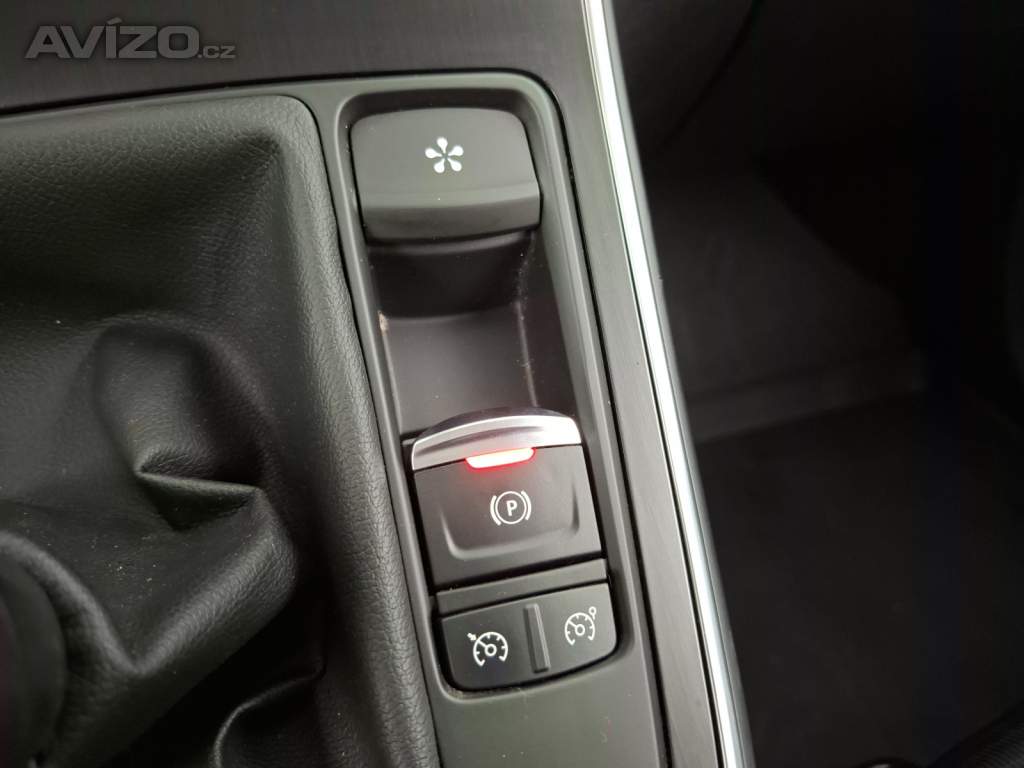 Foto inzerátu Renault Grand Scenic 1.2 TCe