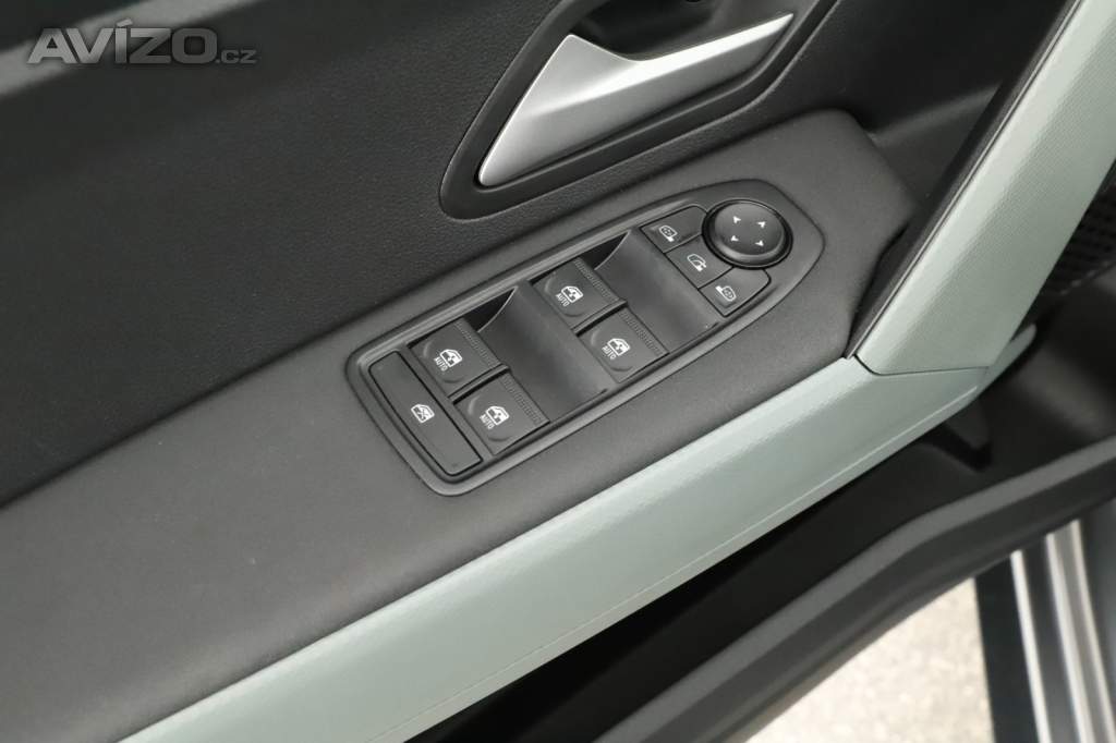 Foto inzerátu Dacia Bigster 1.2 MHEV