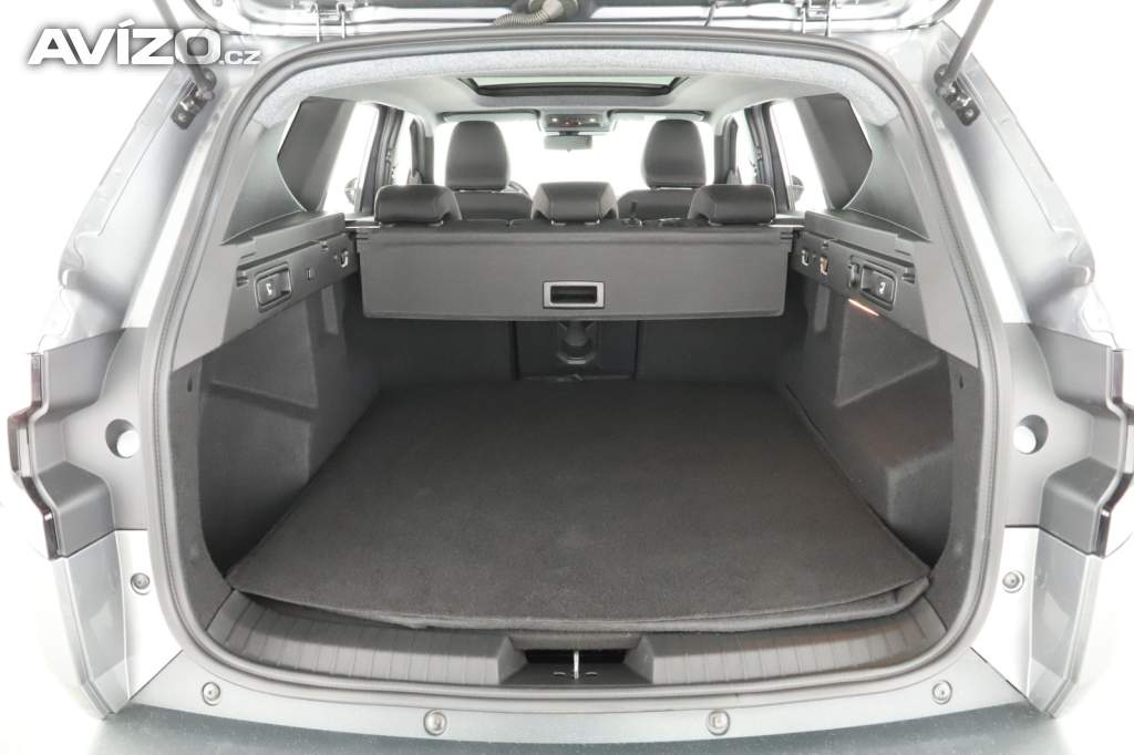 Foto inzerátu Dacia Bigster 1.2 MHEV