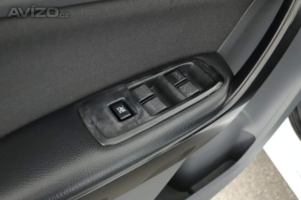 Foto inzerátu Ford Ranger 2.2 TDCi