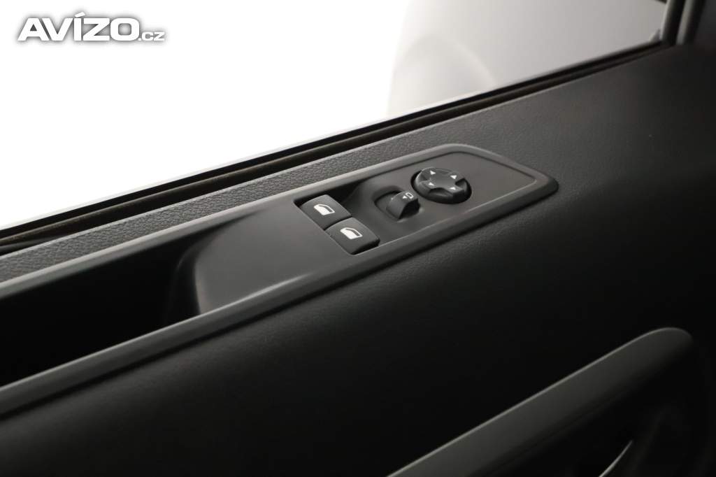Foto inzerátu Toyota ProAce Verso 2.0 D-4D