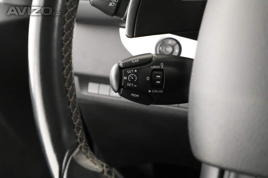 Foto inzerátu Toyota ProAce Verso 2.0 D-4D