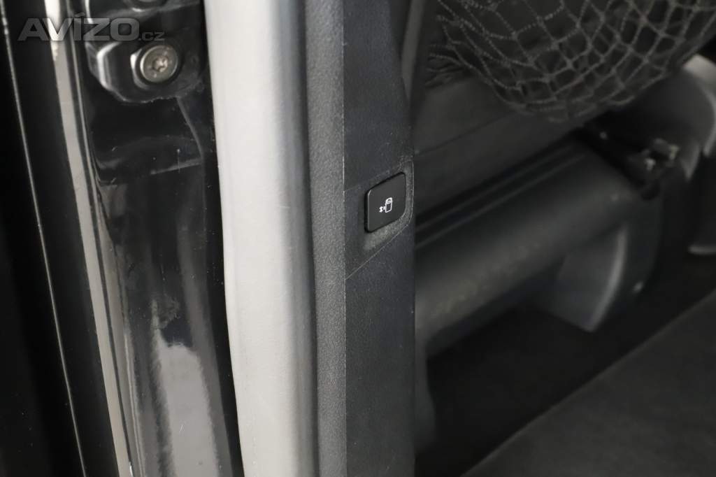 Foto inzerátu Toyota ProAce Verso 2.0 D-4D