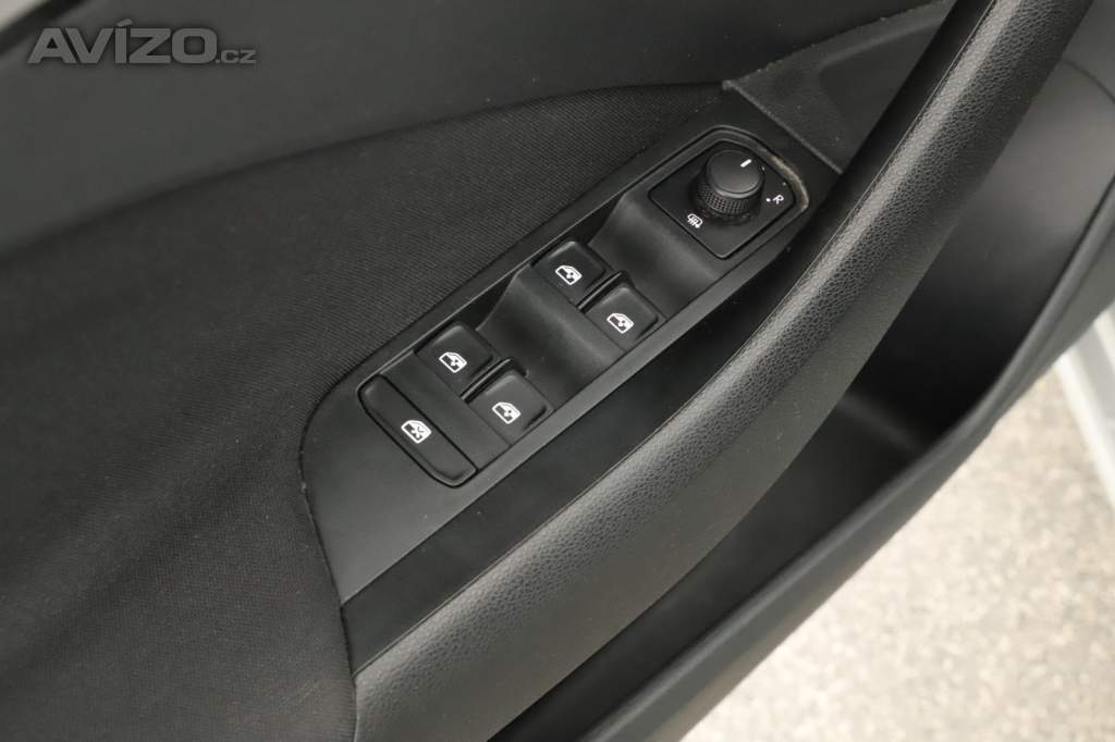 Foto inzerátu Skoda Scala 1.0 TSI
