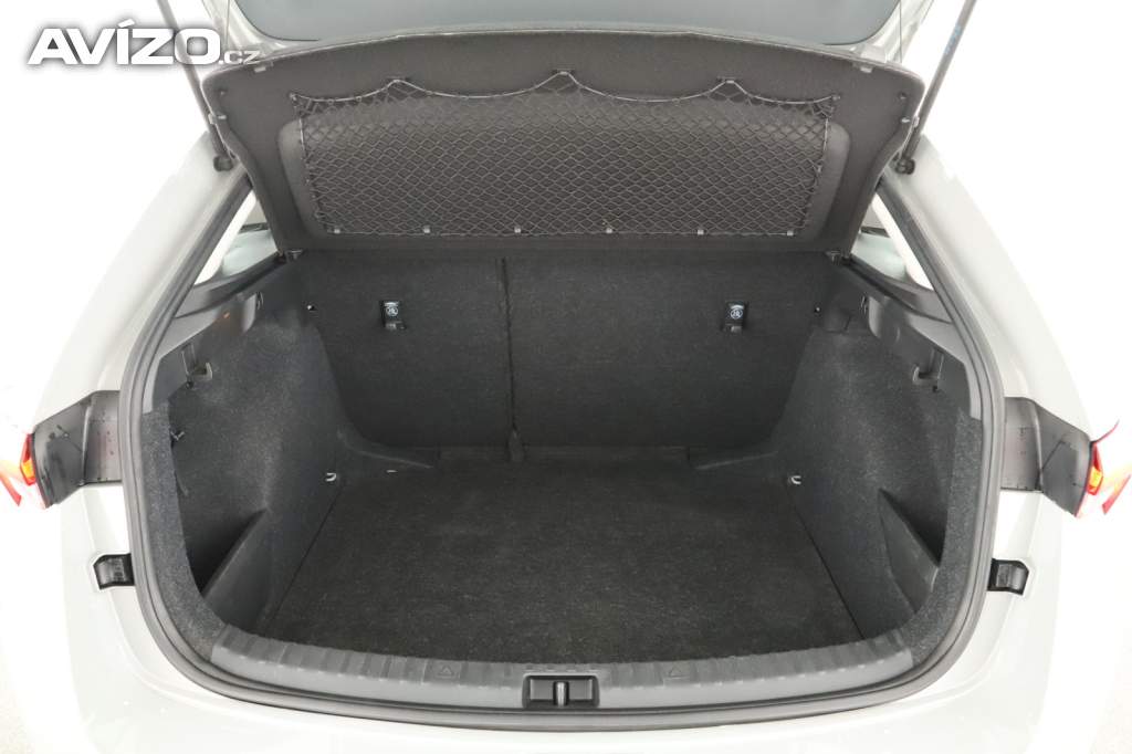 Foto inzerátu Skoda Scala 1.0 TSI