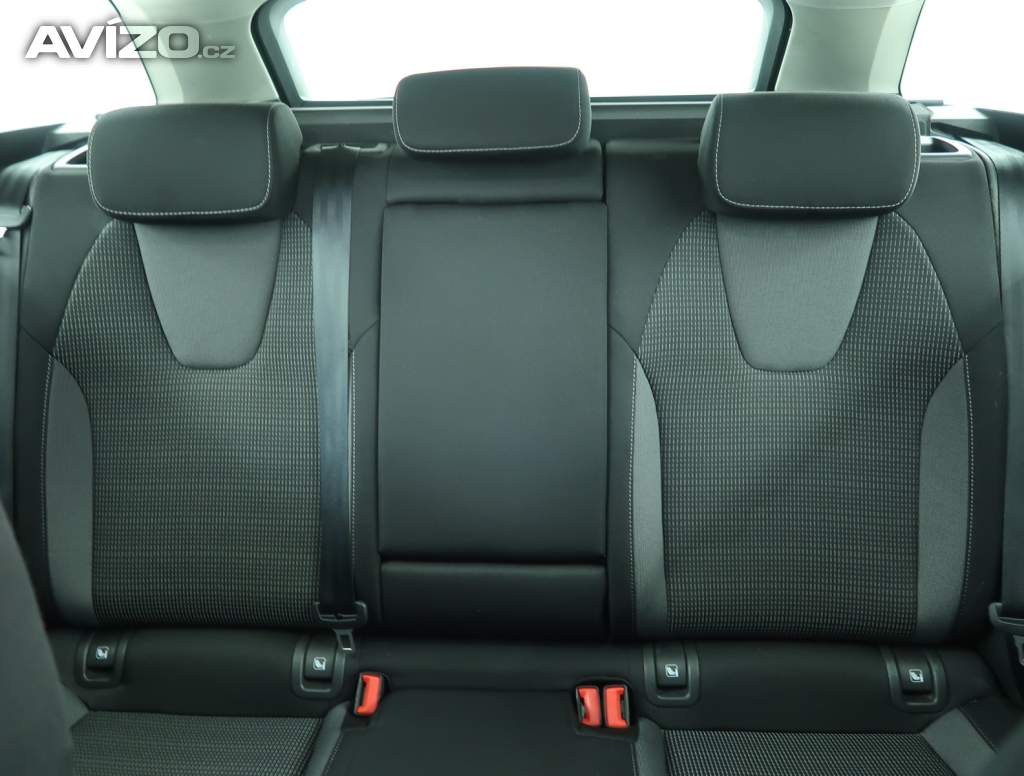 Foto inzerátu Skoda Octavia 2.0 TDI