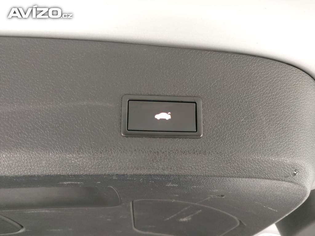 Foto inzerátu Audi Q7 3.0 TDI