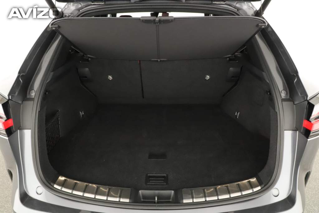 Foto inzerátu Lexus NX 450h+