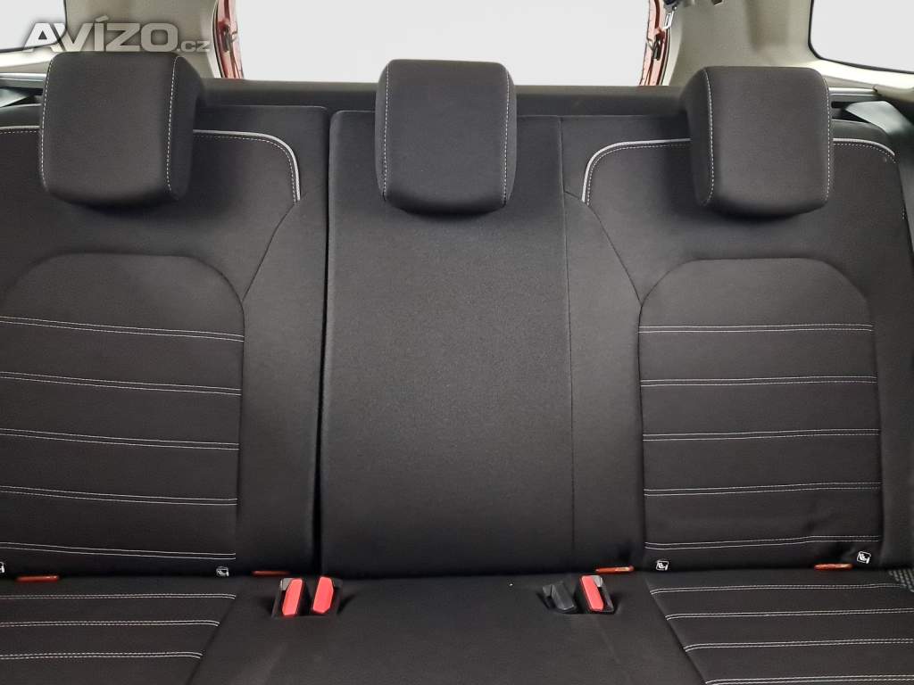 Foto inzerátu Dacia Duster 1.0 TCe