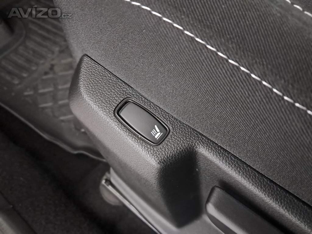 Foto inzerátu Dacia Duster 1.0 TCe