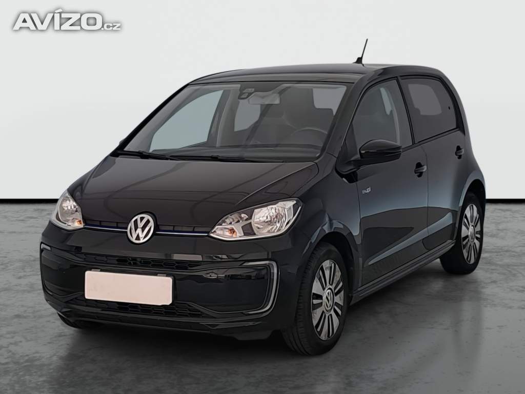 Foto inzerátu VW e-up! 16.4 kWh