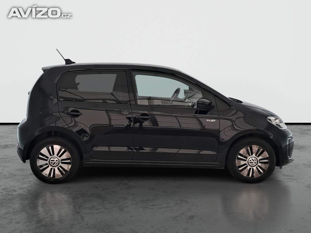 Foto inzerátu VW e-up! 16.4 kWh