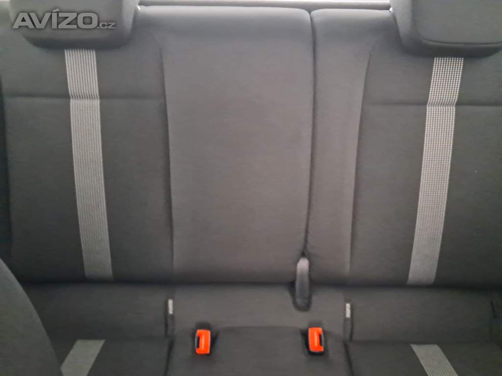 Foto inzerátu VW e-up! 16.4 kWh