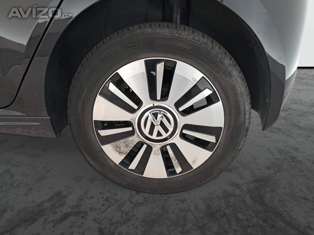 Foto inzerátu VW e-up! 16.4 kWh