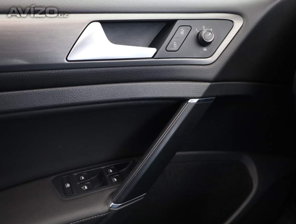 Foto inzerátu VW Golf 1.4 TSI