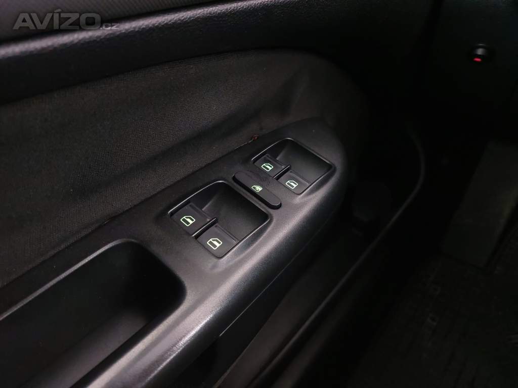 Foto inzerátu Skoda Octavia 1.9 TDI