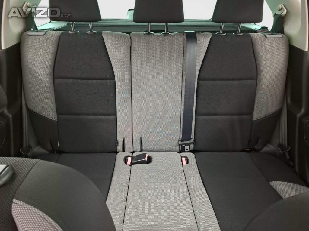 Foto inzerátu Peugeot 207 1.4