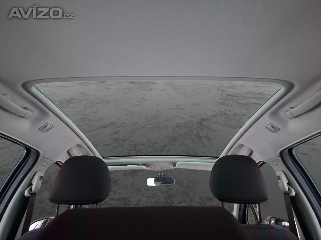 Foto inzerátu Peugeot 207 1.4