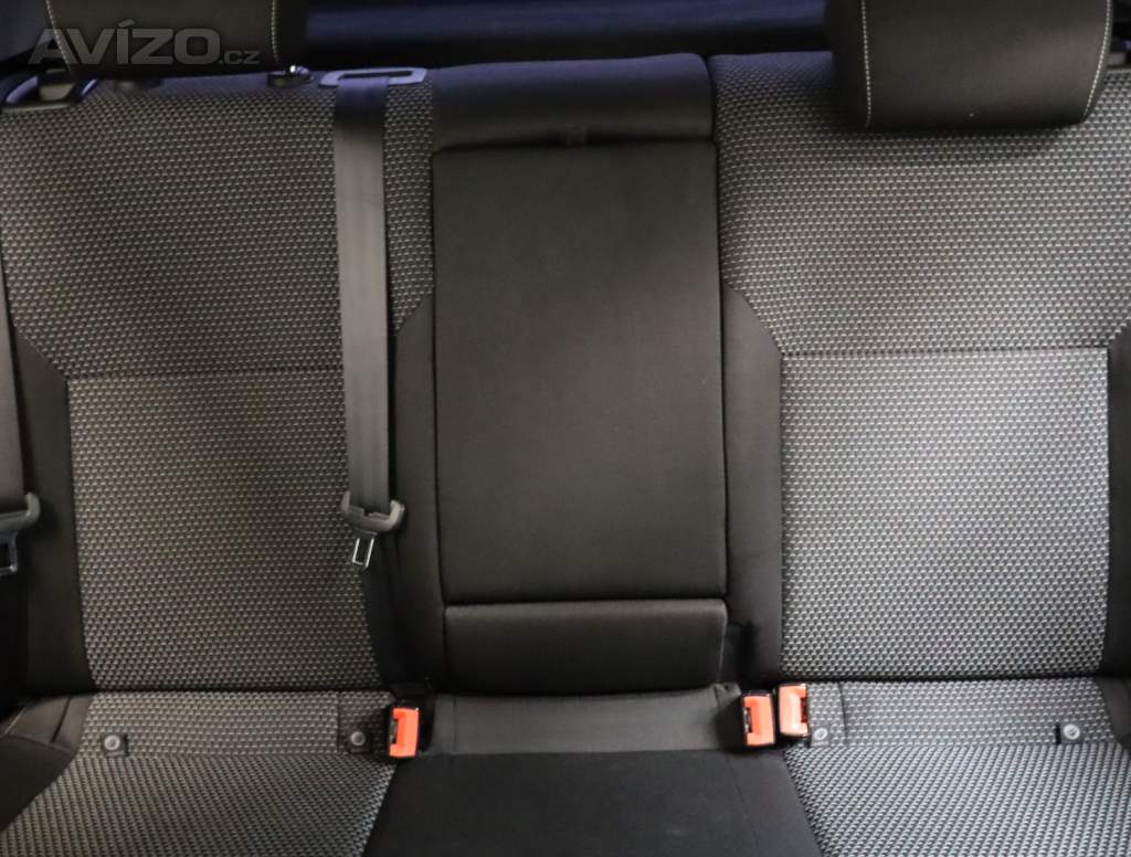 Foto inzerátu Skoda Rapid 1.6 TDI