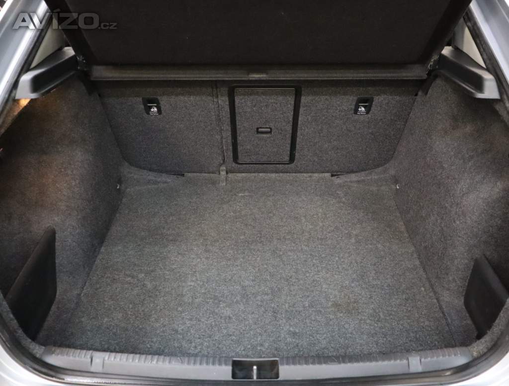 Foto inzerátu Skoda Rapid 1.6 TDI