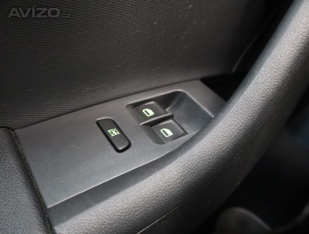 Foto inzerátu Skoda Rapid 1.6 TDI