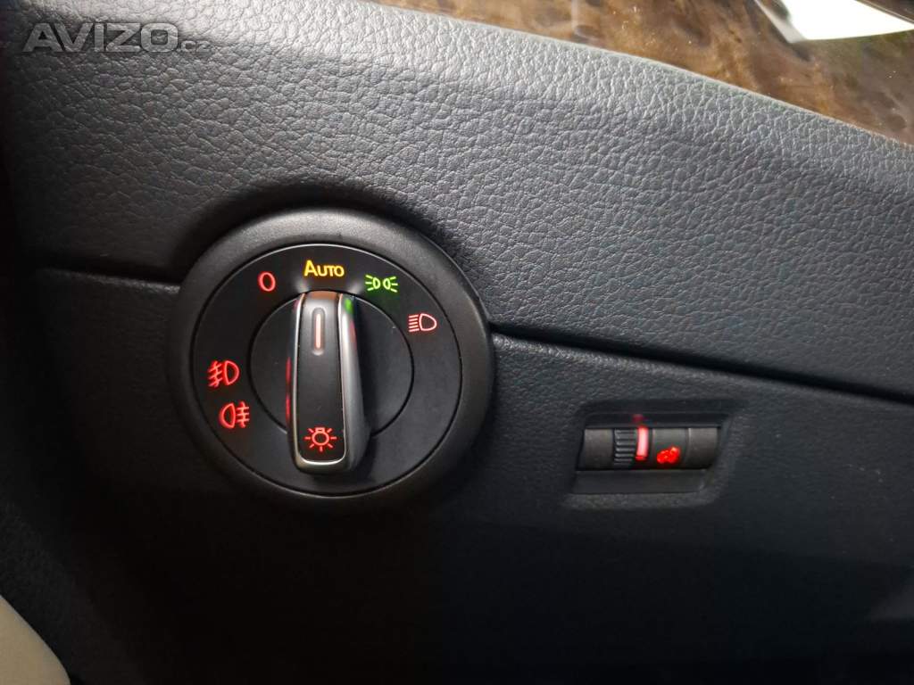 Foto inzerátu VW Multivan 2.0 TDI