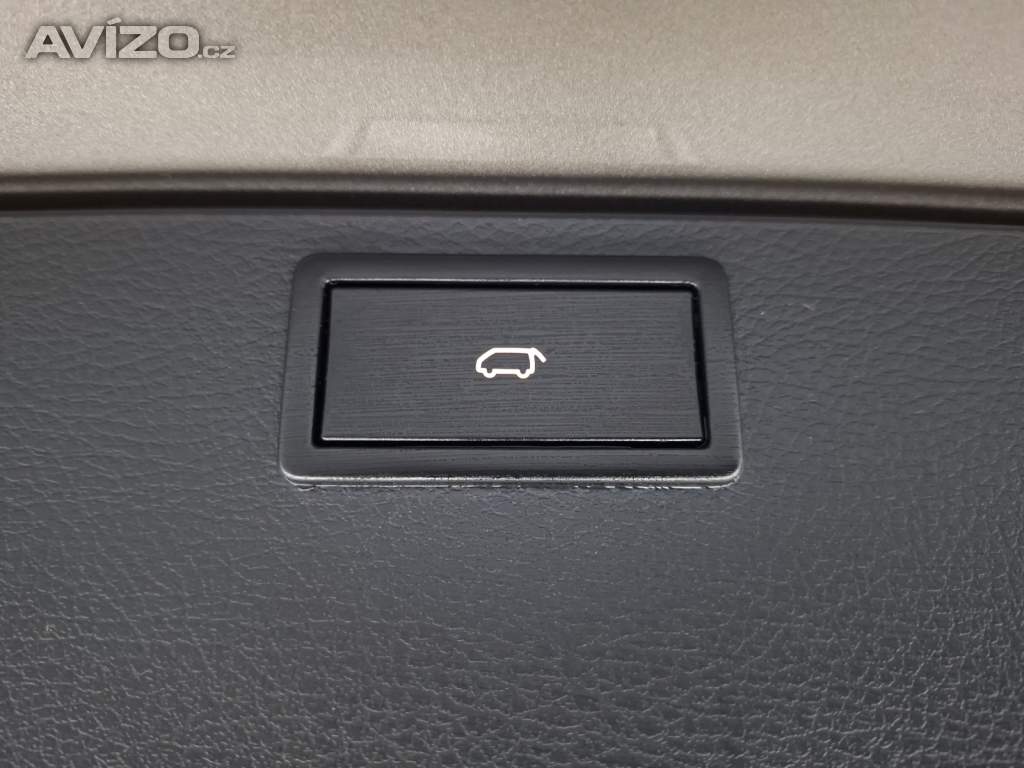 Foto inzerátu VW Multivan 2.0 TDI