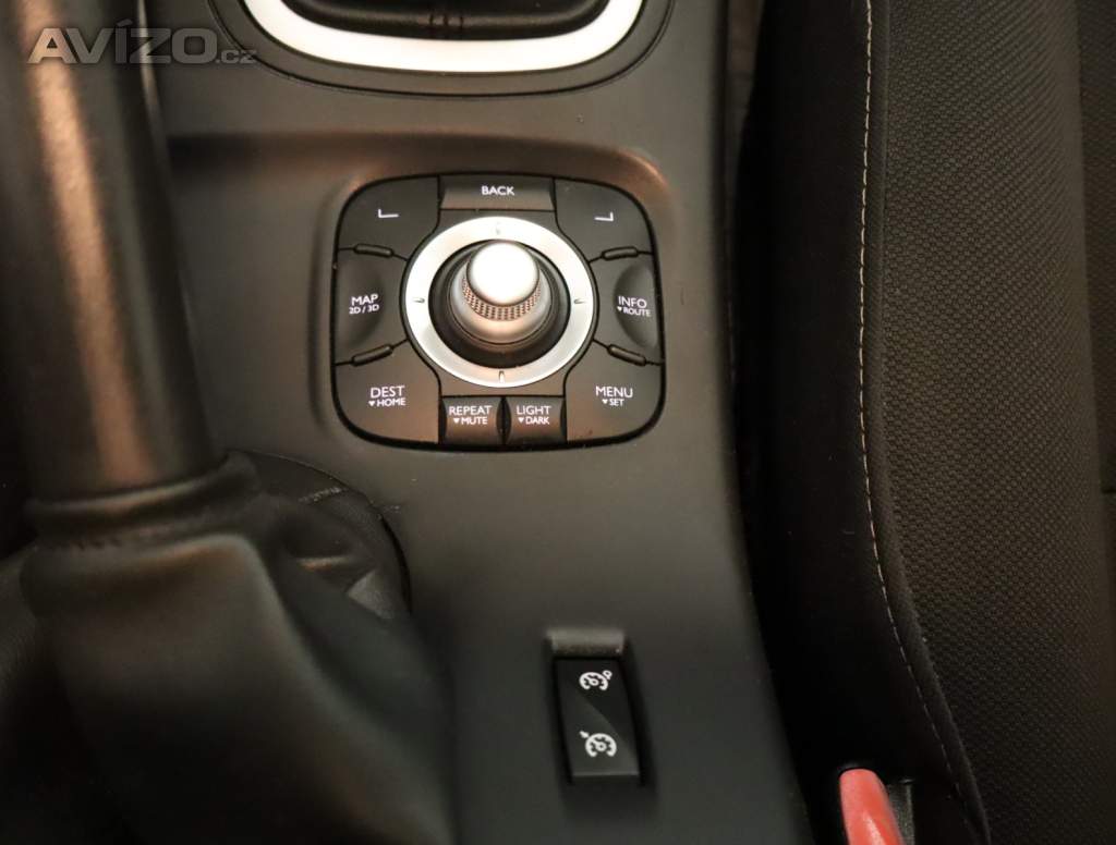 Foto inzerátu Renault Megane 1.5 dCi