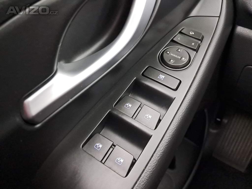 Foto inzerátu Hyundai i30 1.0 T-GDI