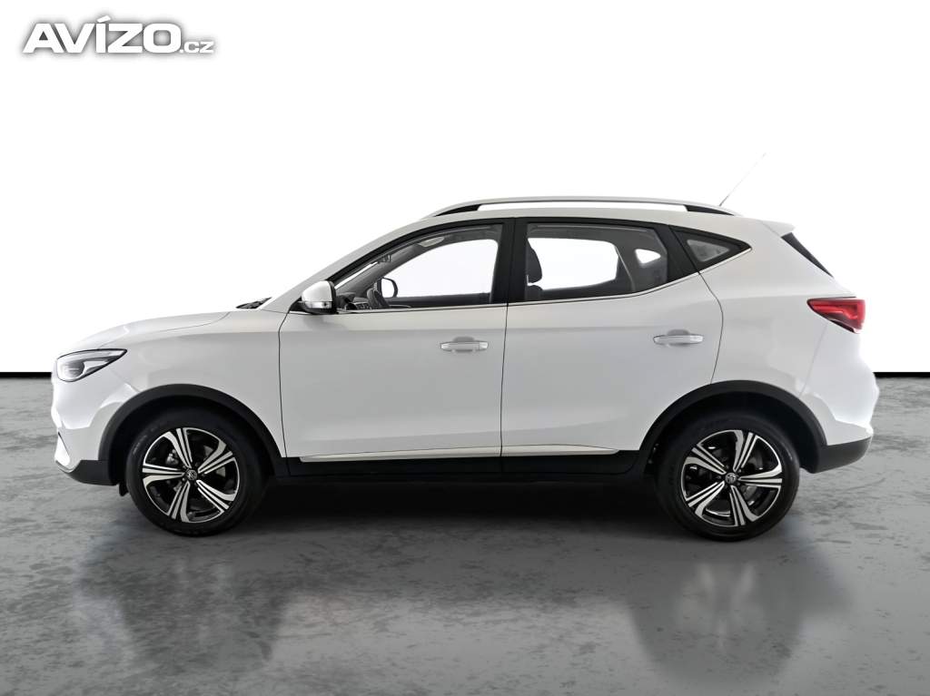 Foto inzerátu MG ZS SUV 1.5