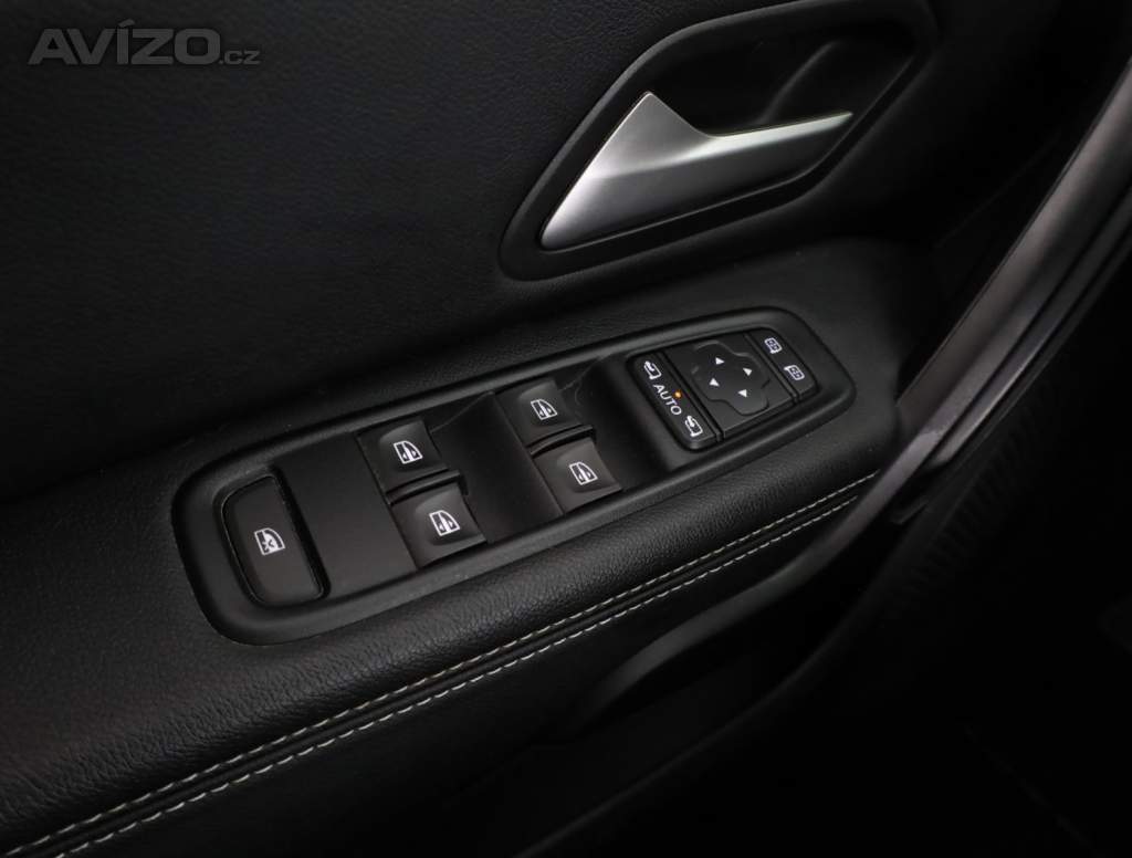Foto inzerátu Dacia Duster 1.3 TCe