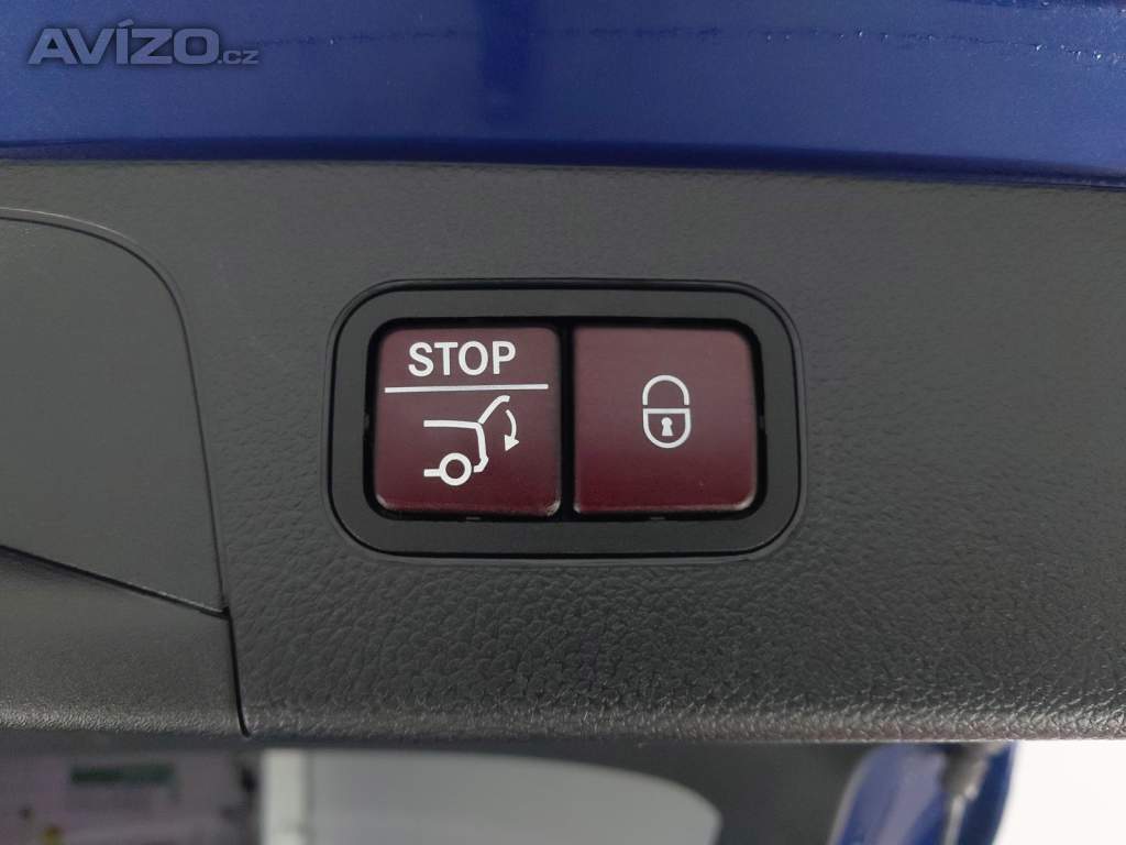 Foto inzerátu Mercedes GLC GLC 250 d 4MATIC