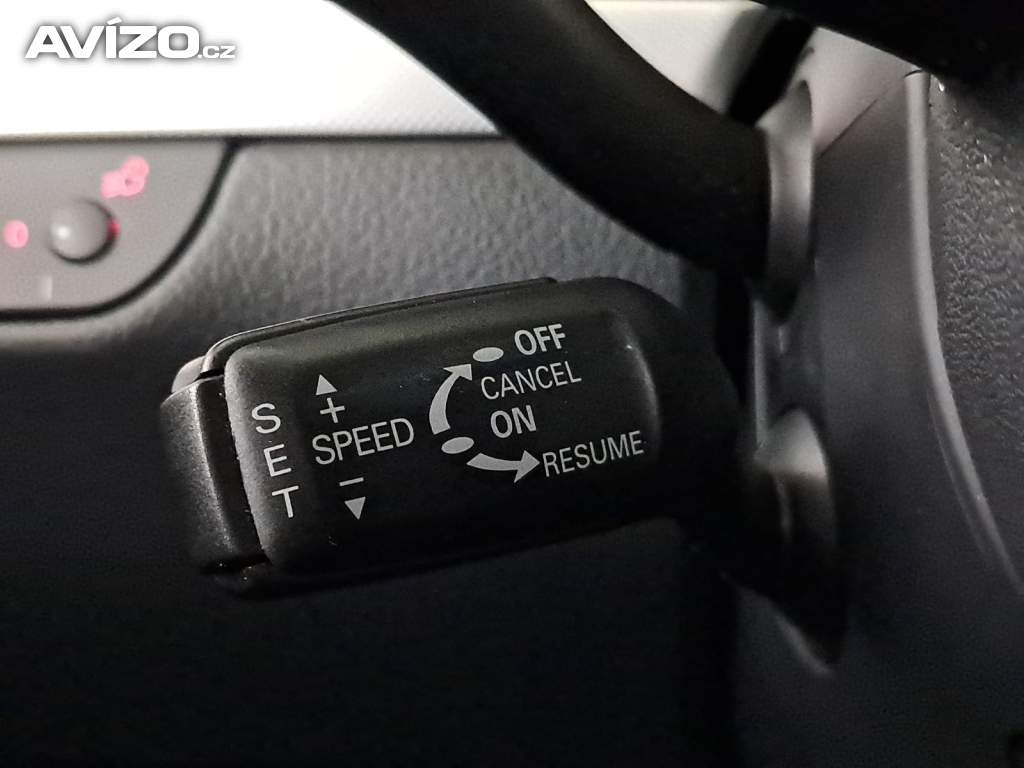 Foto inzerátu Audi A4 2.0 TDI