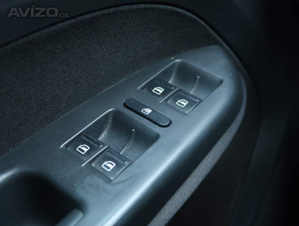 Foto inzerátu VW Touran 1.9 TDI