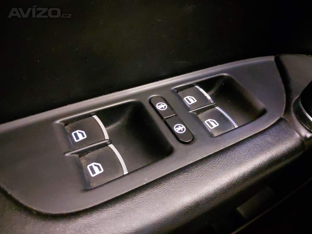 Foto inzerátu VW Touareg 3.0 TDI