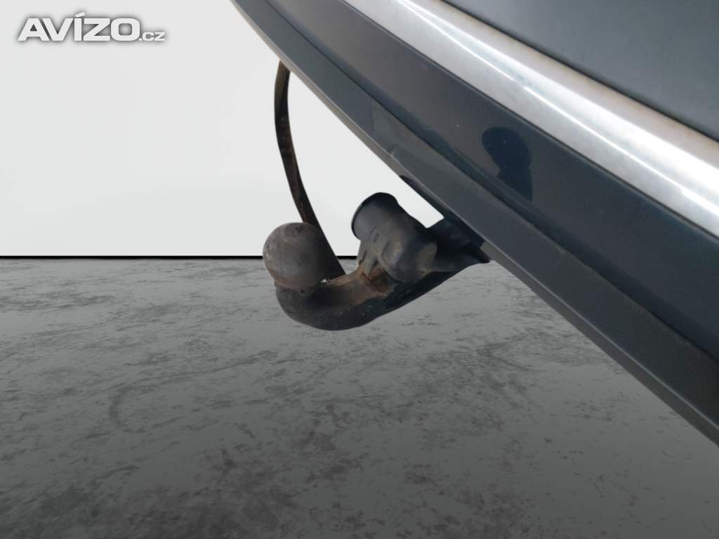 Foto inzerátu VW Touareg 3.0 TDI