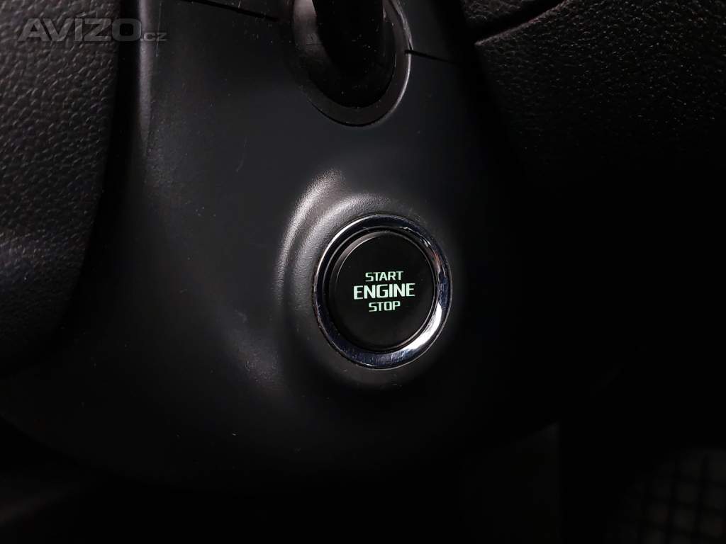 Foto inzerátu Skoda Superb 3.6 FSI V6