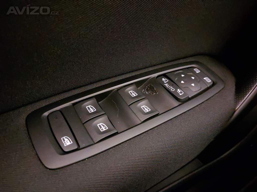 Foto inzerátu Renault Megane 1.3 TCe