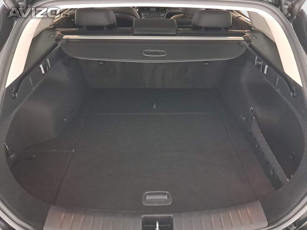 Foto inzerátu Kia Optima 1.6 CRDi