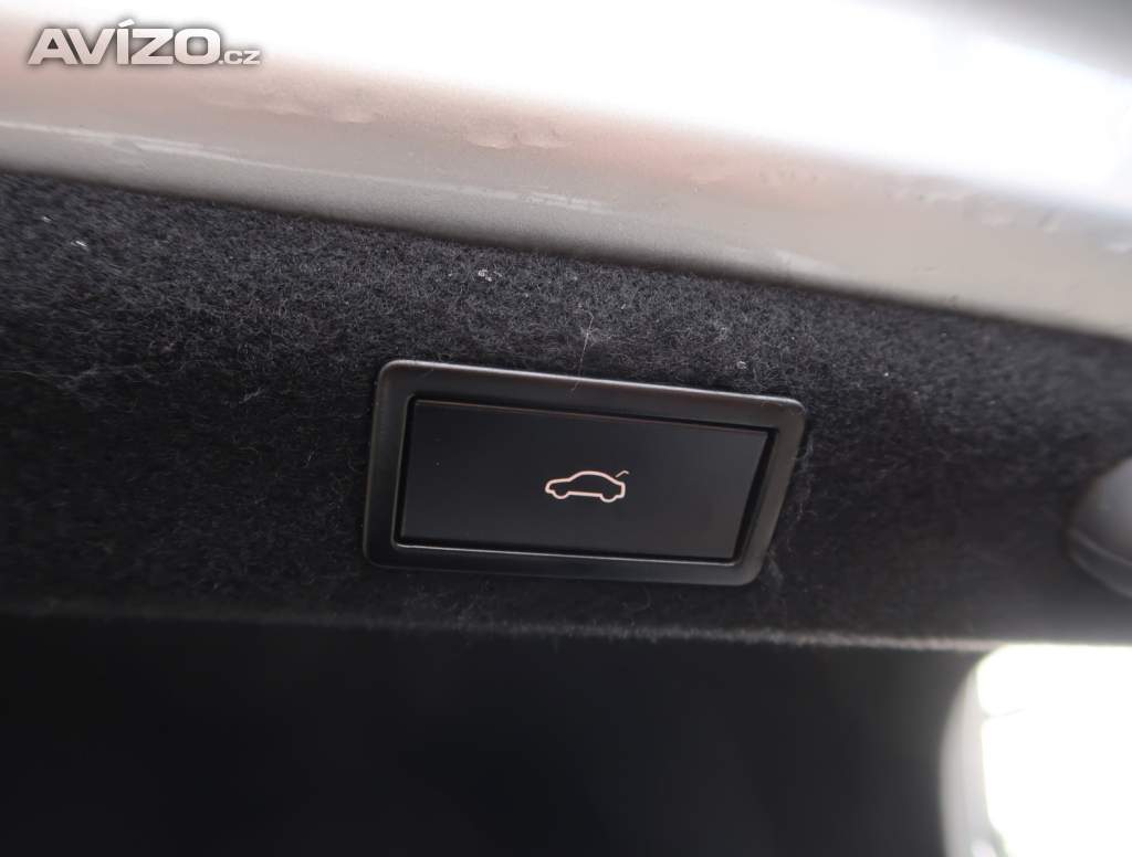 Foto inzerátu Skoda Superb 2.0 TDI