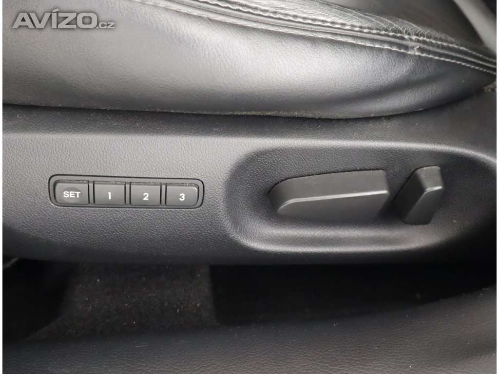 Foto inzerátu Mazda 6 2.5