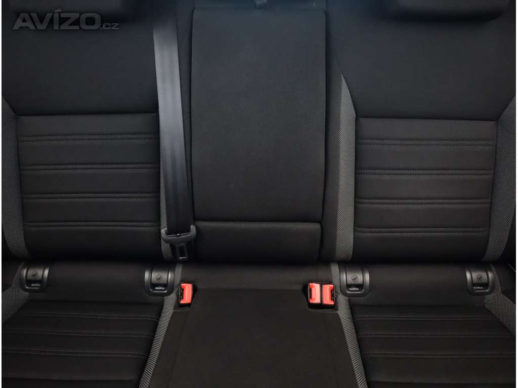 Foto inzerátu Škoda Octavia 1.6 TDI