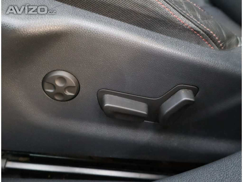 Foto inzerátu Peugeot 508 2.2 HDi