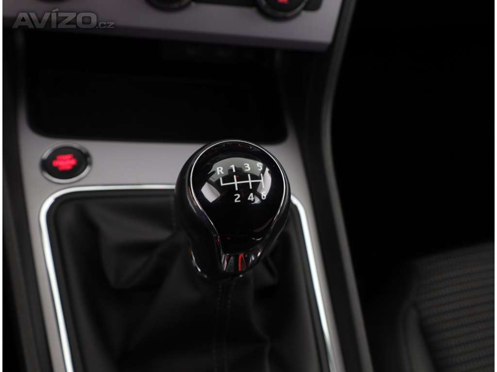 Foto inzerátu Seat Leon 1.5 TSI