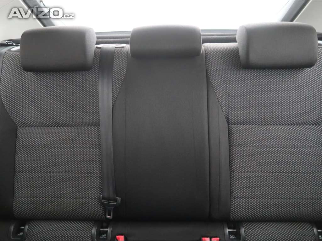 Foto inzerátu Škoda Octavia 1.6 TDI