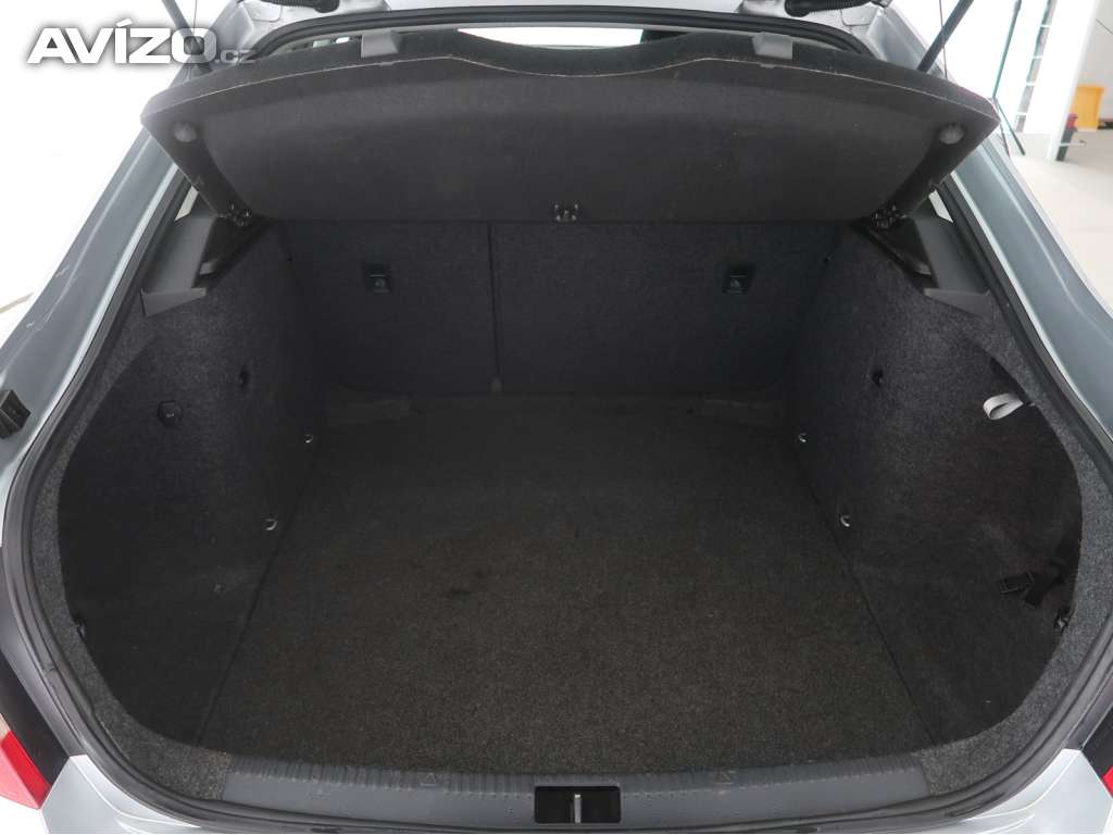 Foto inzerátu Škoda Octavia 1.6 TDI