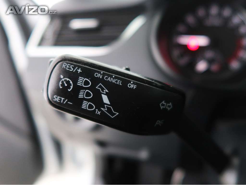 Foto inzerátu Škoda Octavia 1.6 TDI