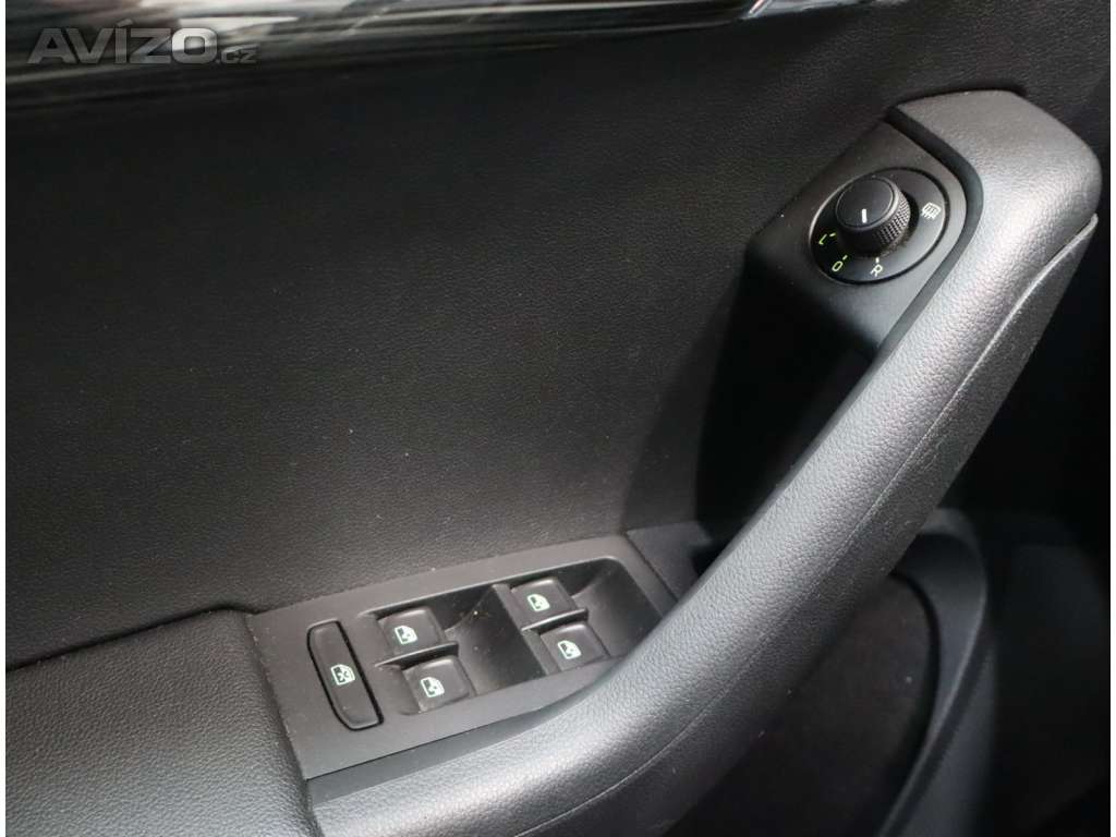 Foto inzerátu Škoda Octavia 1.5 TSI