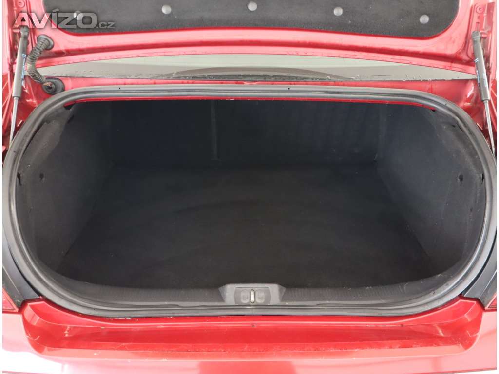 Foto inzerátu Peugeot 407 2.2 HDI